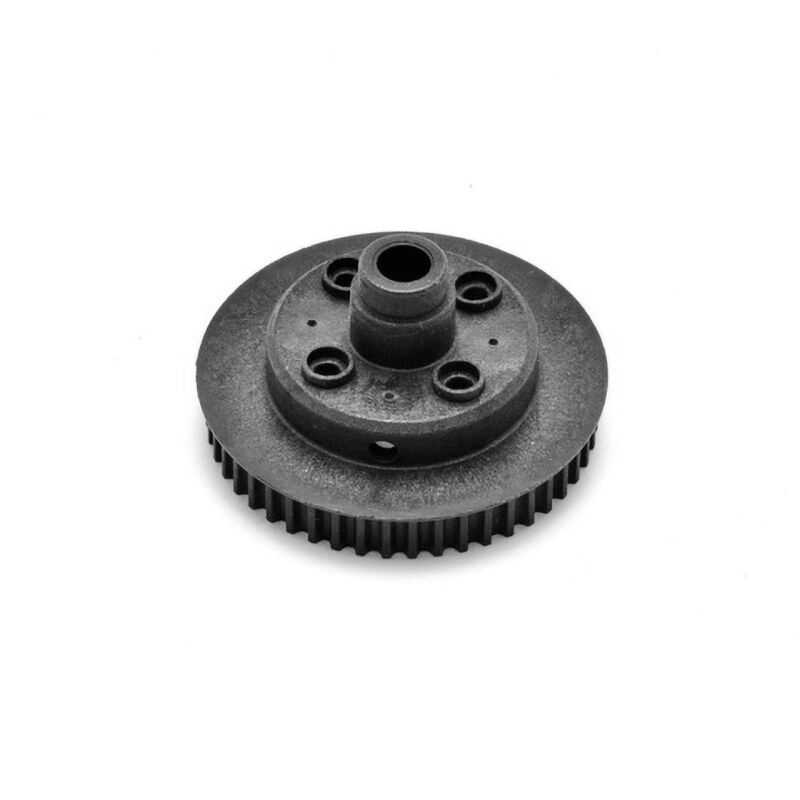 HoBao - REAR DIFFERENTIAL PULLY - 48T (H22002)