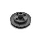 HoBao - REAR DIFFERENTIAL PULLY - 48T (H22002)