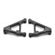 HoBao - FRONT LOWER ARM, 2PCS (H22010)