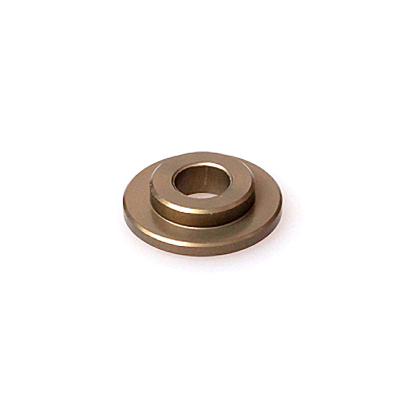 PR Racing - S1 V3 EVO Differential spring support (aluminum) (PR66402696)