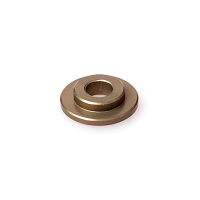 PR Racing - S1 V3 EVO Differential spring support...
