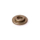 PR Racing - S1 V3 EVO Differential spring support (aluminum) (PR66402696)