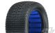 Pro-Line - ProLine Hole Shot 3.0 hinten mit Closed-Cell-Einlage (PRO8282-02)