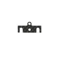 PR Racing - Carpet Narrow S1V3FM Carbon Fiber RF...