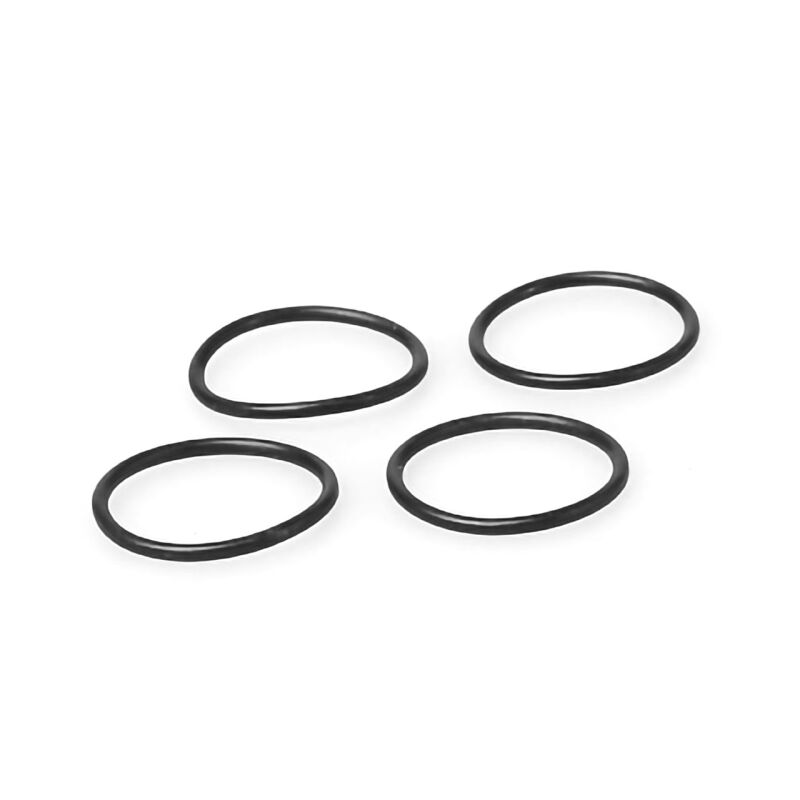 PR Racing - O-Rings 15x1.2mm 8pcs (PR31280136)