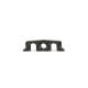 PR Racing - Carpet Narrow S1V3FM Carbon Fiber RR Hanger Spacer 3mm (PR75530076)
