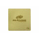 PR Racing - Chassis Brass Weight (23g) (1pc) (PR66480756)