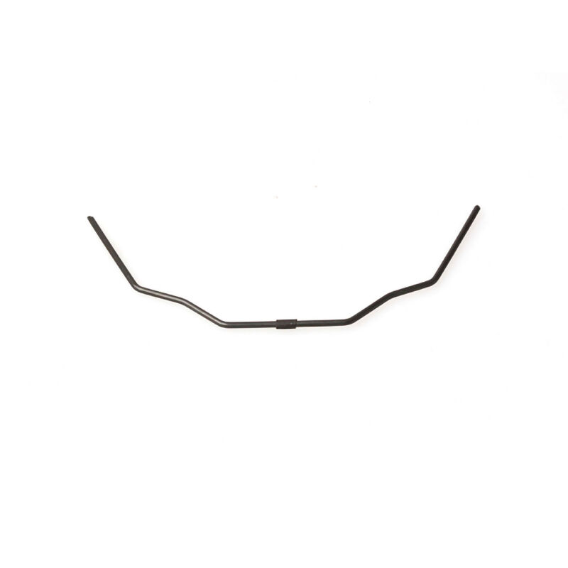 PR Racing - SB401 Sway Bar Set(1.5mm) (PR66481296)