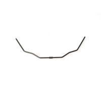 PR Racing - SB401 Sway Bar Set(1.5mm) (PR66481296)
