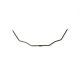 PR Racing - SB401 Sway Bar Set(1.5mm) (PR66481296)