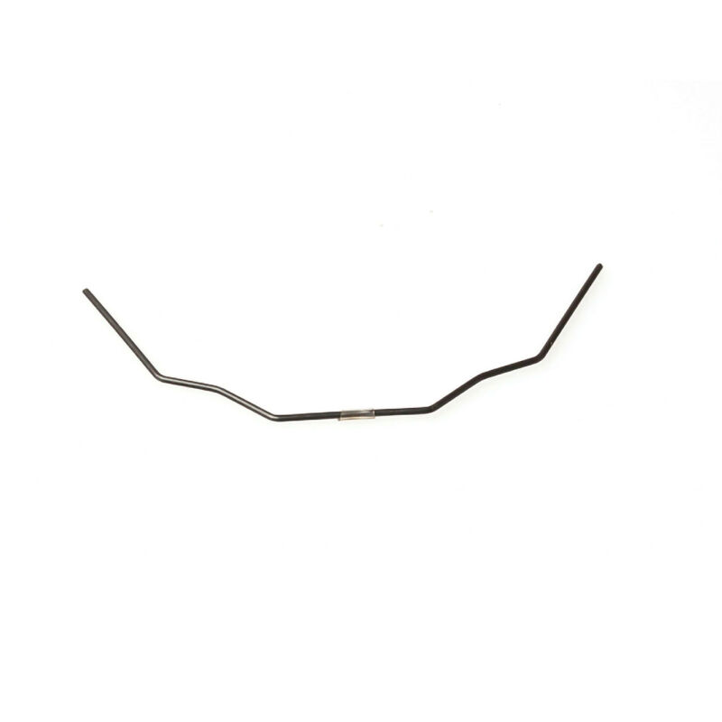 PR Racing - SB401 Sway Bar Set(1.4mm) (PR66481286)