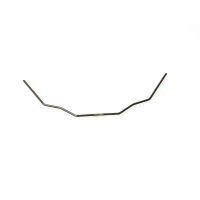 PR Racing - SB401 Sway Bar Set(1.4mm) (PR66481286)