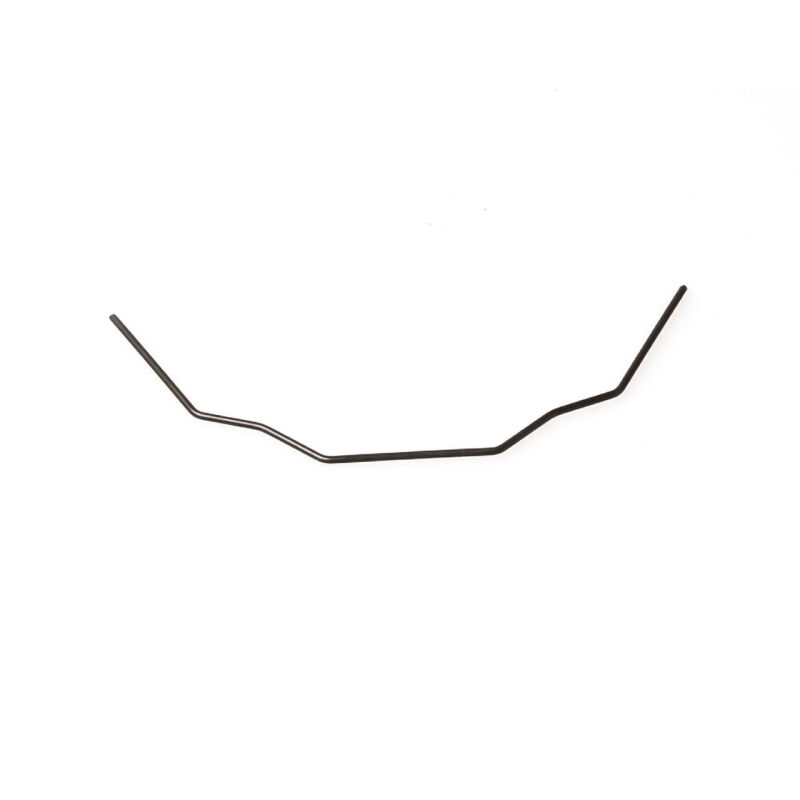 PR Racing - SB401 Sway Bar Set(1.3mm) (PR66481276)