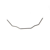 PR Racing - SB401 Sway Bar Set(1.3mm) (PR66481276)
