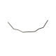 PR Racing - SB401 Sway Bar Set(1.3mm) (PR66481276)