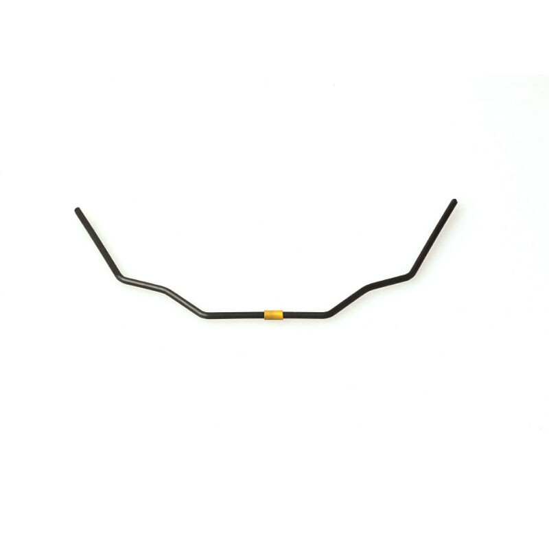PR Racing - SB401 Sway Bar Set(1.6mm) (PR66481306)