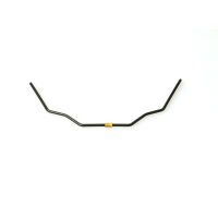 PR Racing - SB401 Sway Bar Set(1.6mm) (PR66481306)