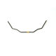 PR Racing - SB401 Sway Bar Set(1.6mm) (PR66481306)