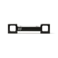 PR Racing - Carpet S1V3 FMAluminum CNC "Narrow...