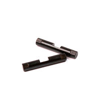 PR Racing - Gear Diff Cross Pins (2pcs) (PR66480976)