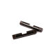 PR Racing - Gear Diff Cross Pins (2pcs) (PR66480976)