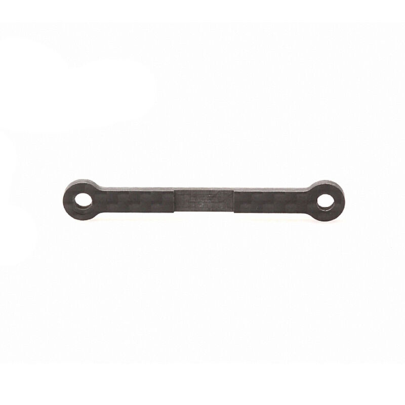 PR Racing - PR SB401R-T Carbon Steering Brace x1pcs (PR90480016)