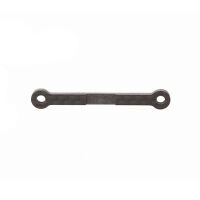 PR Racing - PR SB401R-T Carbon Steering Brace x1pcs...