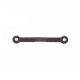 PR Racing - PR SB401R-T Carbon Steering Brace x1pcs (PR90480016)