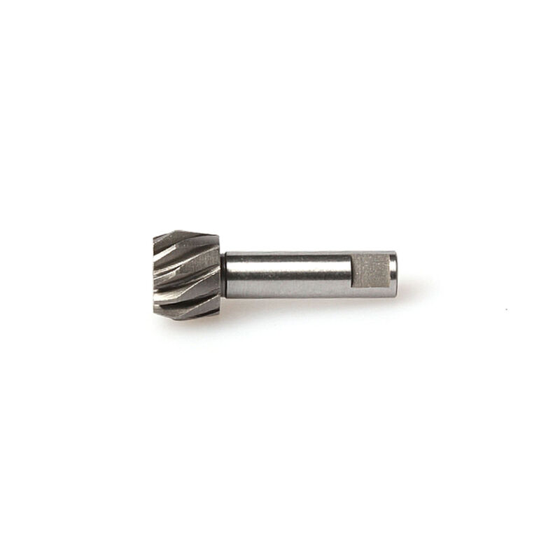 PR Racing - PR SB401R -T Differential Gear 10T(1pcs) (PR90500056)