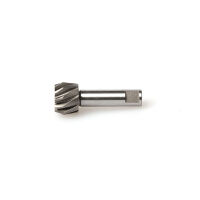 PR Racing - PR SB401R -T Differential Gear 10T(1pcs)...