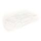 Horizon Hobby - Kraton 8S Clear Bodyshell (Inc. Decals) (ARA409004)