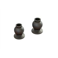 Horizon Hobby - Ball 3x7x9.5mm (2) (ARA340164)