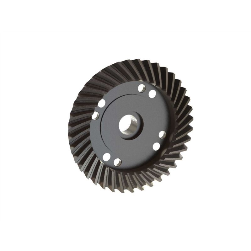Horizon Hobby - Main Diff Gear 39T Spiral (ARA310911)