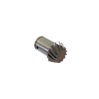 Horizon Hobby - Main Input Gear 12T Spiral (ARA310912)