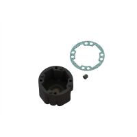 Horizon Hobby - Diff Case (ARA310915)