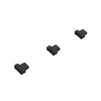 Horizon Hobby - Diff Cap (2) (ARA310917)