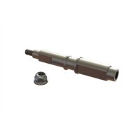 Horizon Hobby - Gearbox Input Shaft (ARA310922)