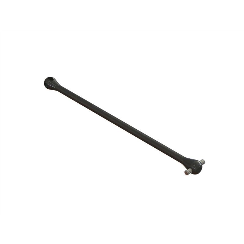 Horizon Hobby - CVD Driveshaft 148mm (ARA310923)