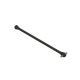 Horizon Hobby - CVD Driveshaft 148mm (ARA310923)