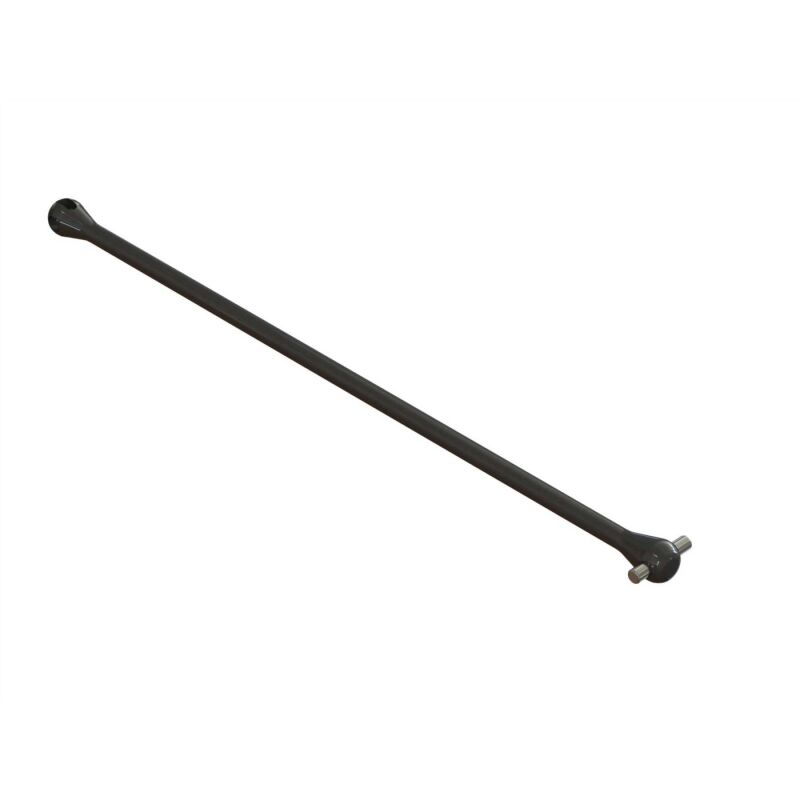 Horizon Hobby - CVD Driveshaft 201mm (ARA310924)