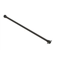 Horizon Hobby - CVD Driveshaft 201mm (ARA310924)