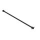 Horizon Hobby - CVD Driveshaft 201mm (ARA310924)