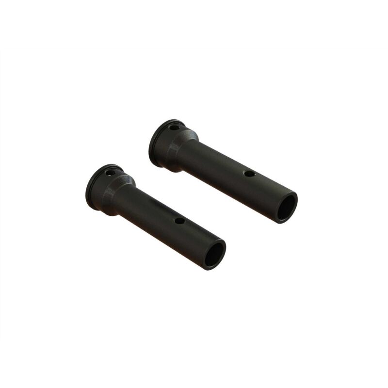 Horizon Hobby - CVD Axle 12x58mm (2) (ARA310932)