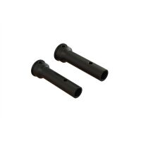 Horizon Hobby - CVD Axle 12x58mm (2) (ARA310932)