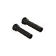 Horizon Hobby - CVD Axle 12x58mm (2) (ARA310932)