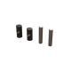 Horizon Hobby - Outboard CVD Rebuild Set (2) (ARA310933)