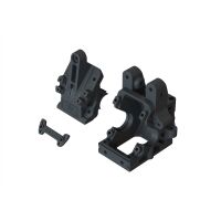 Horizon Hobby - Gearbox Case Set (ARA310935)