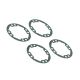 Horizon Hobby - Gasket (4) (ARA310936)