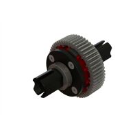 Horizon Hobby - Assembled Diff Set Center (ARA310938)