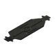 Horizon Hobby - Aluminum Chassis 510mm (ARA320471)